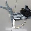 Фото Стеклоподъемник электр. передний правый  5140074 для Opel Astra {forloop.counter}}
