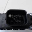 Фото Стеклоподъемник электр. передний правый  5140074 для Opel Astra {forloop.counter}}