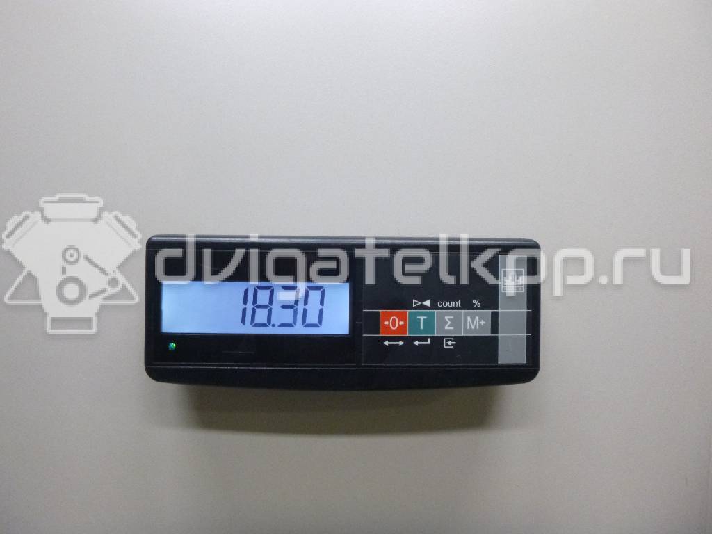 Фото Коленвал  1100A231 для Mitsubishi (Gac) / Citroen / Mitsubishi (Soueast) / Mitsubishi / Peugeot {forloop.counter}}