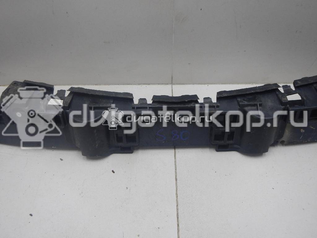 Фото Усилитель переднего бампера  24460537 для Opel Astra / Zafira {forloop.counter}}