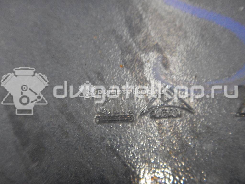 Фото Усилитель переднего бампера  24460537 для Opel Astra / Zafira {forloop.counter}}