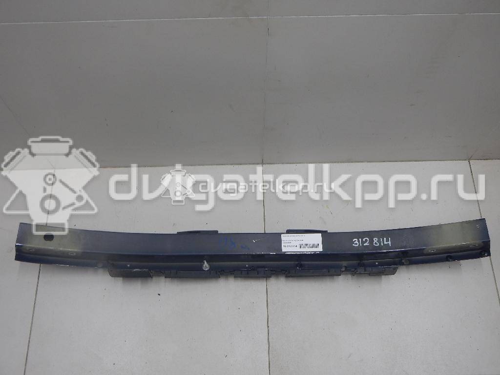 Фото Усилитель переднего бампера  24460537 для Opel Astra / Zafira {forloop.counter}}