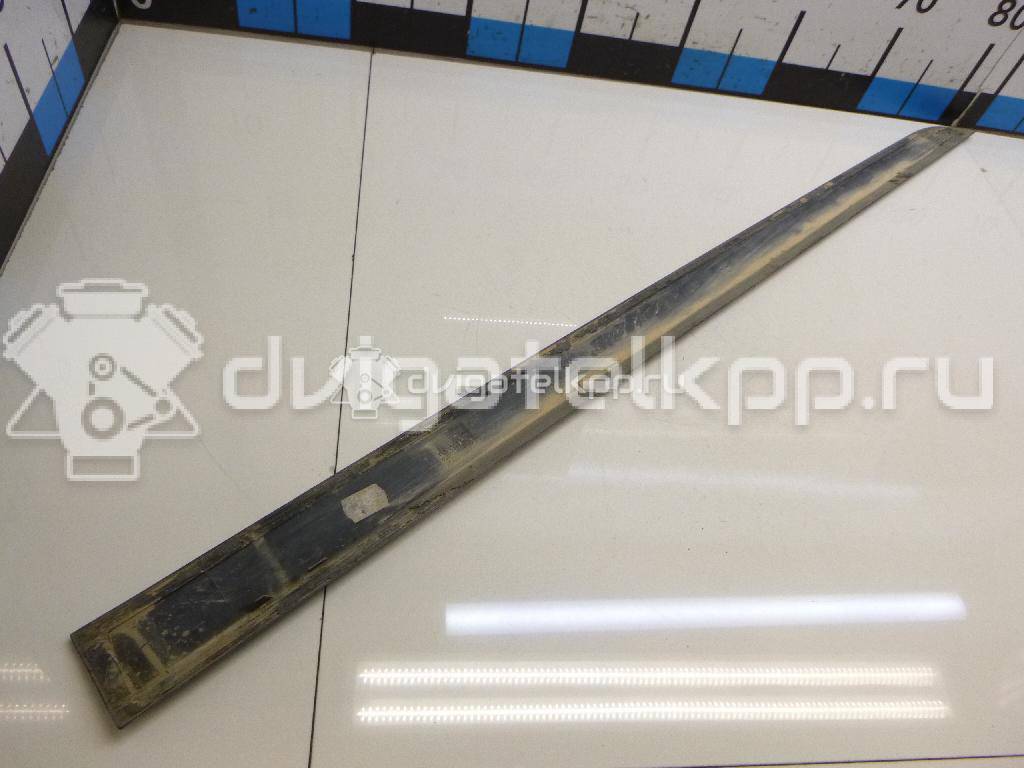 Фото Молдинг передней левой двери  172640 для Opel Astra {forloop.counter}}