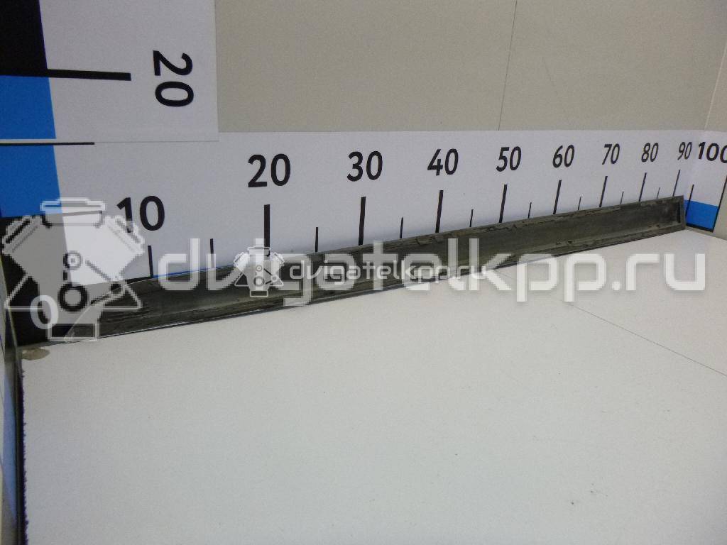 Фото Молдинг передней левой двери  172640 для Opel Astra {forloop.counter}}