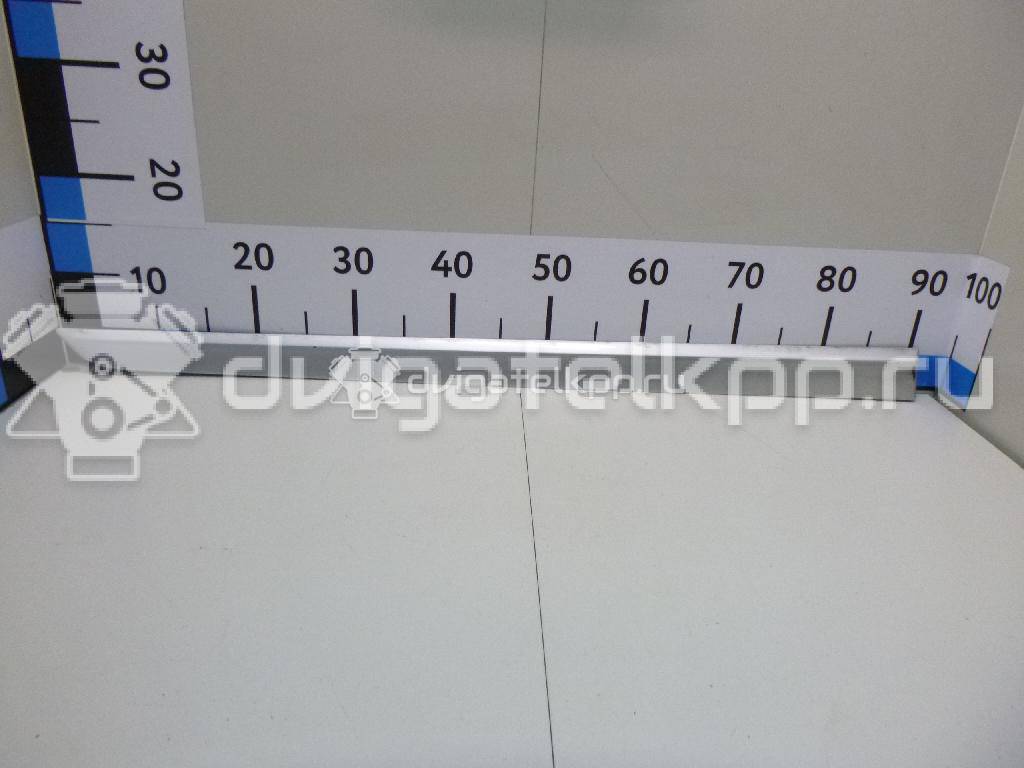 Фото Молдинг передней левой двери  172640 для Opel Astra {forloop.counter}}