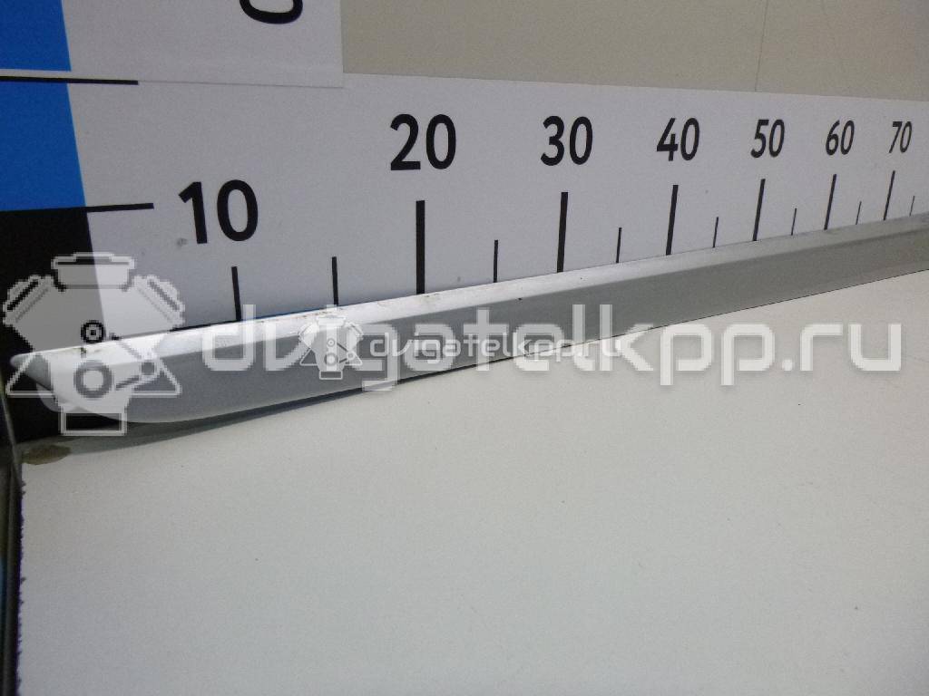 Фото Молдинг передней левой двери  172640 для Opel Astra {forloop.counter}}