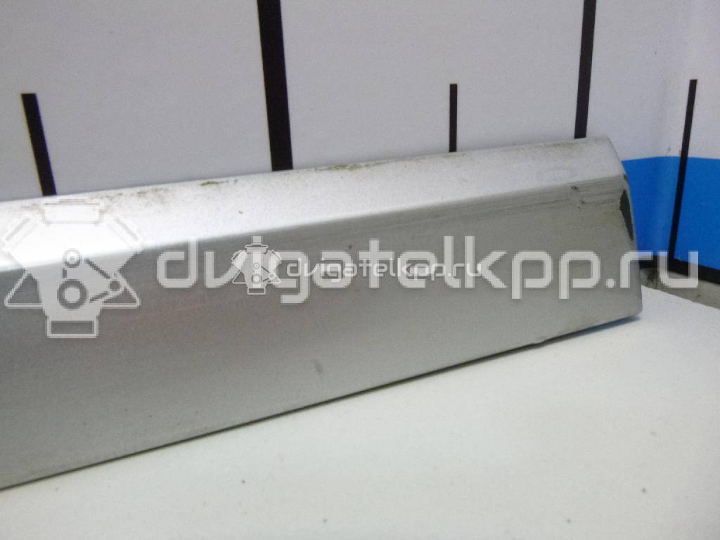 Фото Молдинг передней левой двери  172640 для Opel Astra {forloop.counter}}