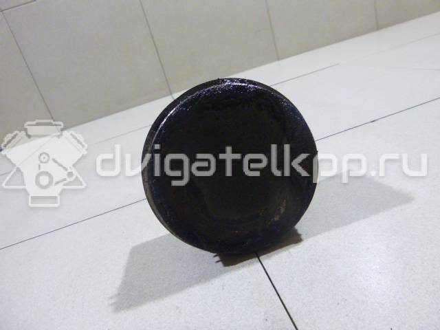 Фото Поршень с шатуном для двигателя RFJ (EW10A) для Peugeot / Citroen / Peugeot (Df-Psa) 147 л.с 16V 2.0 л бензин {forloop.counter}}