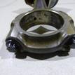 Фото Поршень с шатуном для двигателя RFJ (EW10A) для Peugeot / Citroen / Peugeot (Df-Psa) 147 л.с 16V 2.0 л бензин {forloop.counter}}