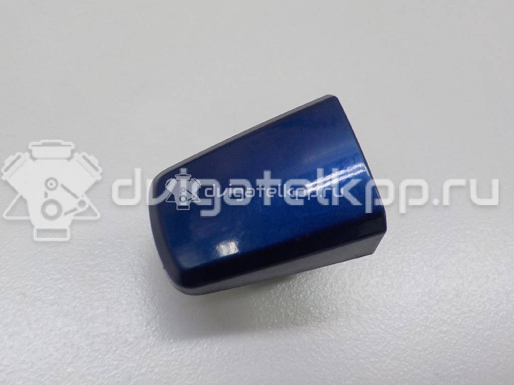 Фото Накладка вставки замка двери  13142761 для Opel Astra / Meriva {forloop.counter}}