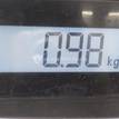 Фото Фонарь задний правый  93178772 для Opel Astra {forloop.counter}}
