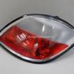 Фото Фонарь задний правый  93178772 для Opel Astra {forloop.counter}}