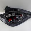Фото Фонарь задний правый  93178772 для Opel Astra {forloop.counter}}