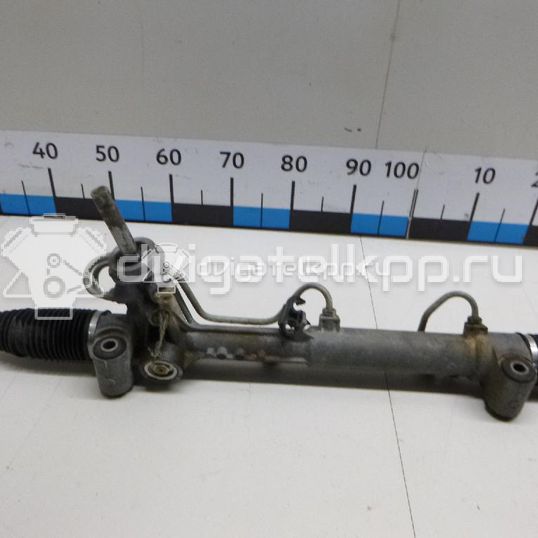 Фото Рейка рулевая  93179548 для Opel Astra / Zafira