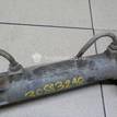 Фото Рейка рулевая  5900249 для Opel Astra / Zafira {forloop.counter}}