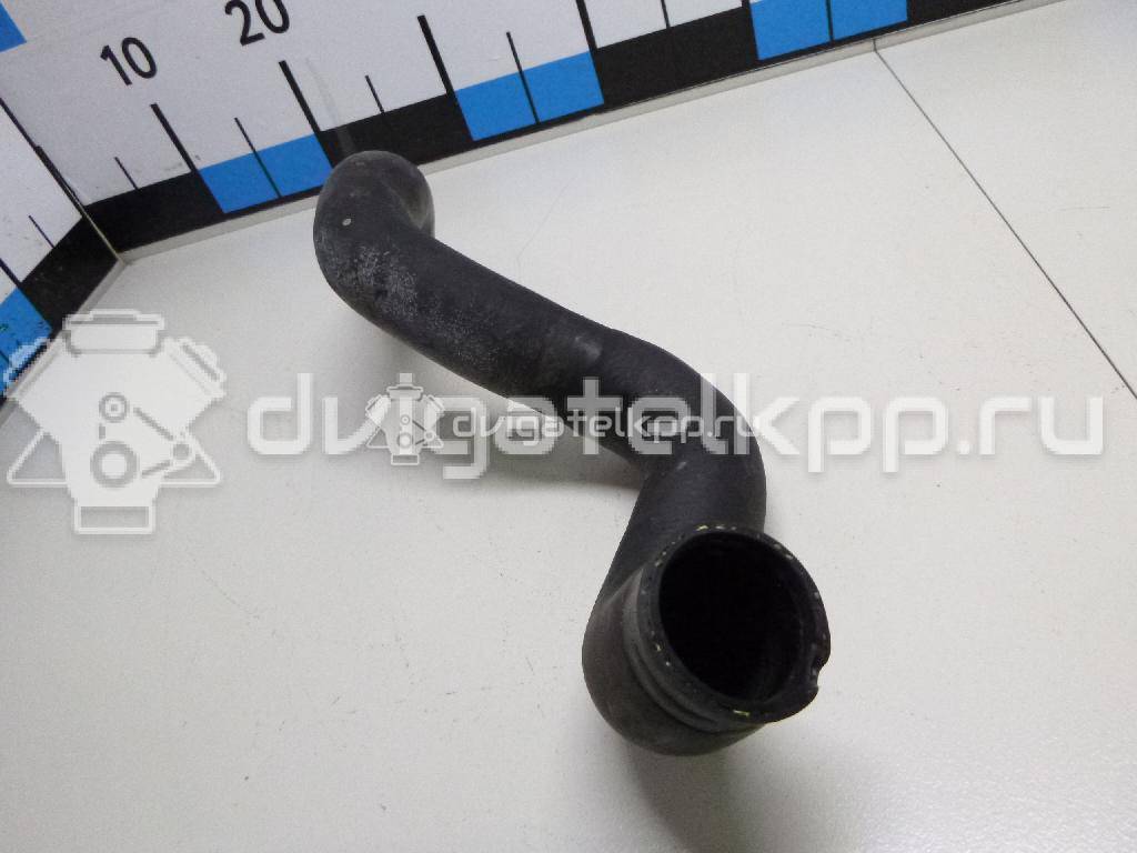 Фото Патрубок радиатора  13118271 для Opel Astra {forloop.counter}}