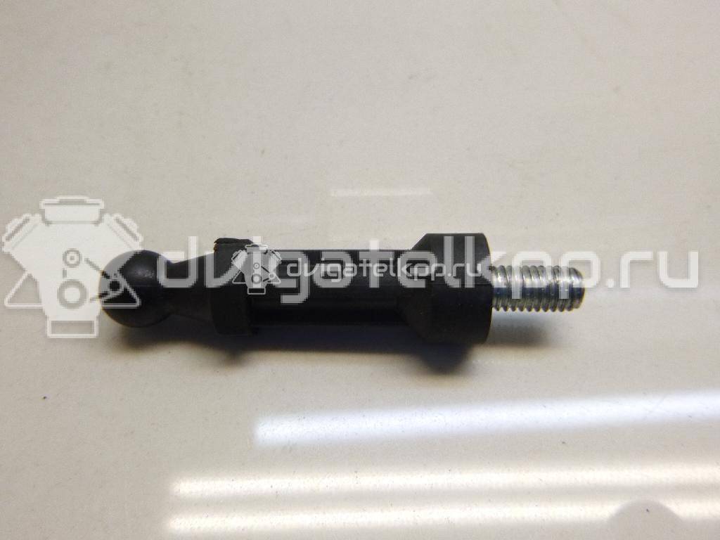 Фото Крепеж  5850817 для Opel Astra / Corsa / Combo / Meriva {forloop.counter}}