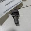 Фото Датчик кислородный/Lambdasonde  55353812 для Opel Astra / Corsa / Vectra / Combo / Vivaro {forloop.counter}}