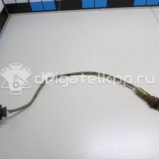 Фото Датчик кислородный/Lambdasonde  55353812 для Opel Astra / Corsa / Vectra / Combo / Vivaro