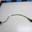 Фото Датчик кислородный/Lambdasonde  55353812 для Opel Astra / Corsa / Vectra / Combo / Vivaro {forloop.counter}}