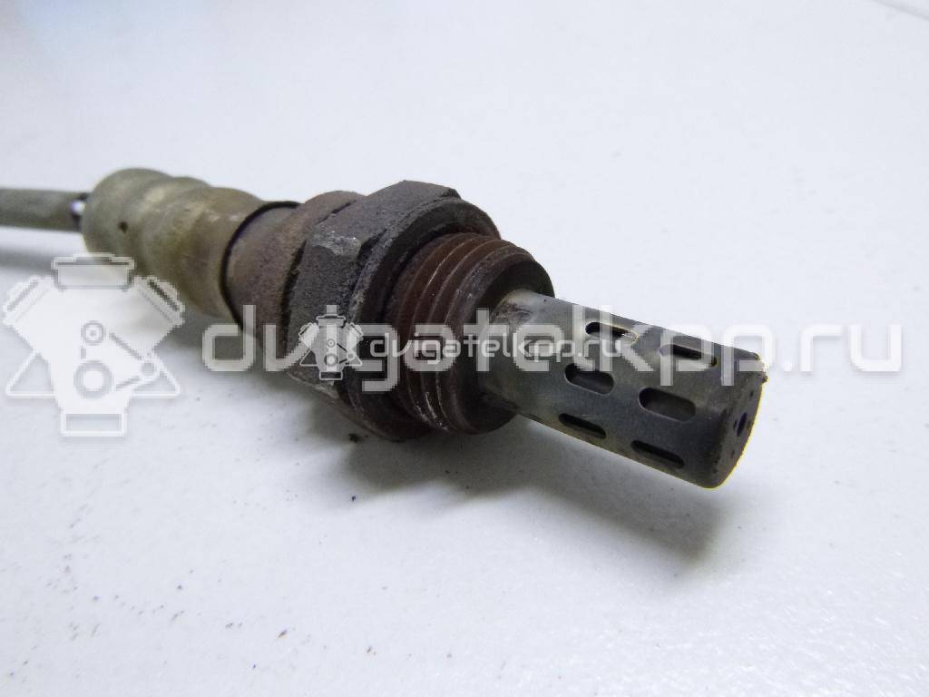 Фото Датчик кислородный/Lambdasonde  55353812 для Opel Astra / Corsa / Vectra / Combo / Vivaro {forloop.counter}}