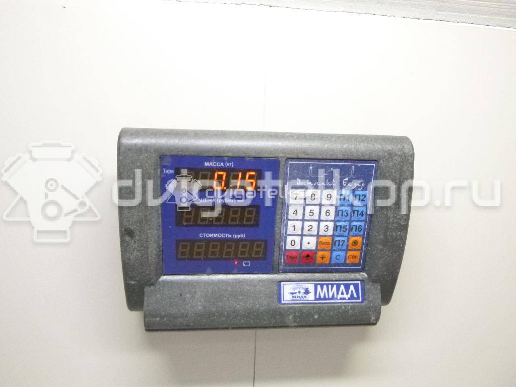 Фото Датчик кислородный/Lambdasonde  55353812 для Opel Astra / Corsa / Vectra / Combo / Vivaro {forloop.counter}}