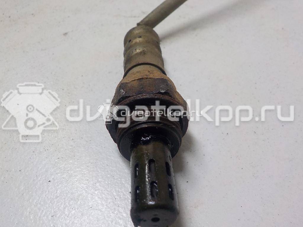Фото Датчик кислородный/Lambdasonde  55561452 для Opel Astra / Rekord / Kadett / Corsa / Vectra {forloop.counter}}
