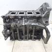 Фото Блок двигателя для двигателя 9HP (DV6DTED) для Citroen / Peugeot / Ds 92-94 л.с 8V 1.6 л Дизельное топливо {forloop.counter}}