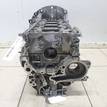 Фото Блок двигателя для двигателя 9HP (DV6DTED) для Citroen / Peugeot / Ds 92-94 л.с 8V 1.6 л Дизельное топливо {forloop.counter}}