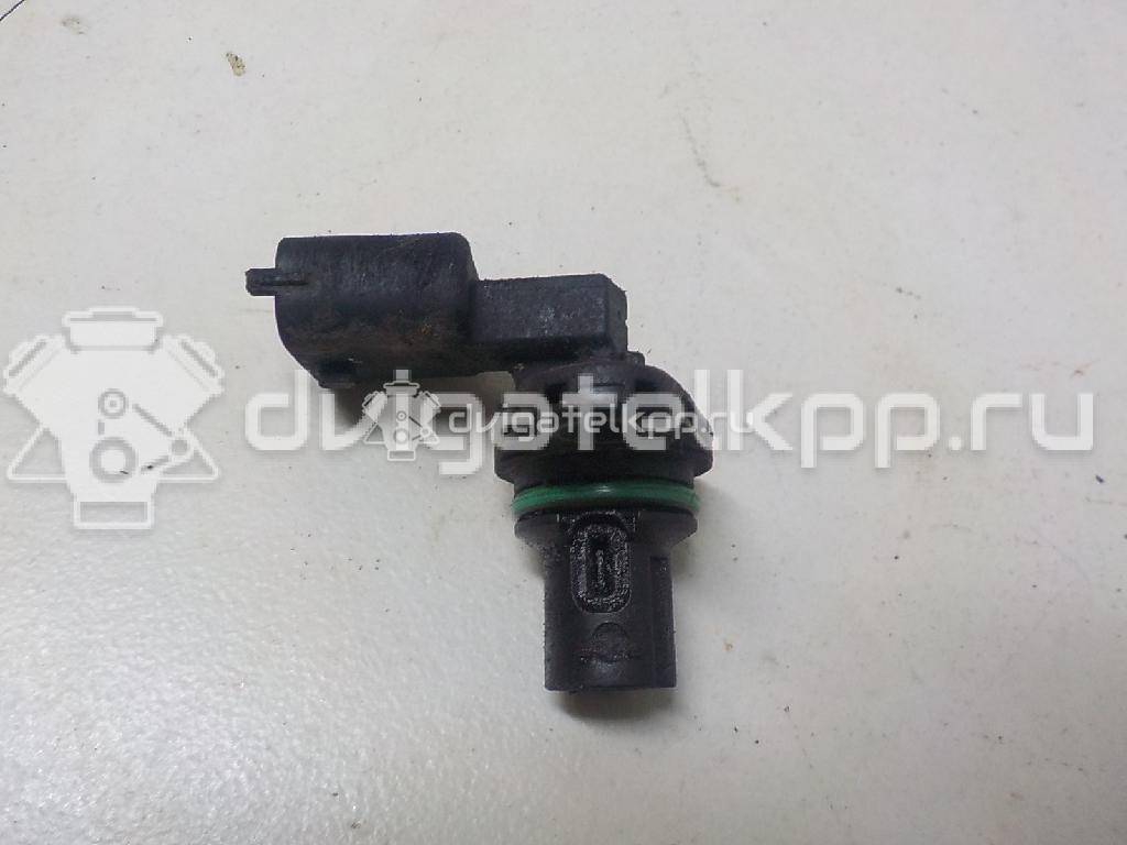 Фото Датчик положения распредвала  55352609 для Opel Astra / Mokka X / Vectra / Signum / Insignia {forloop.counter}}