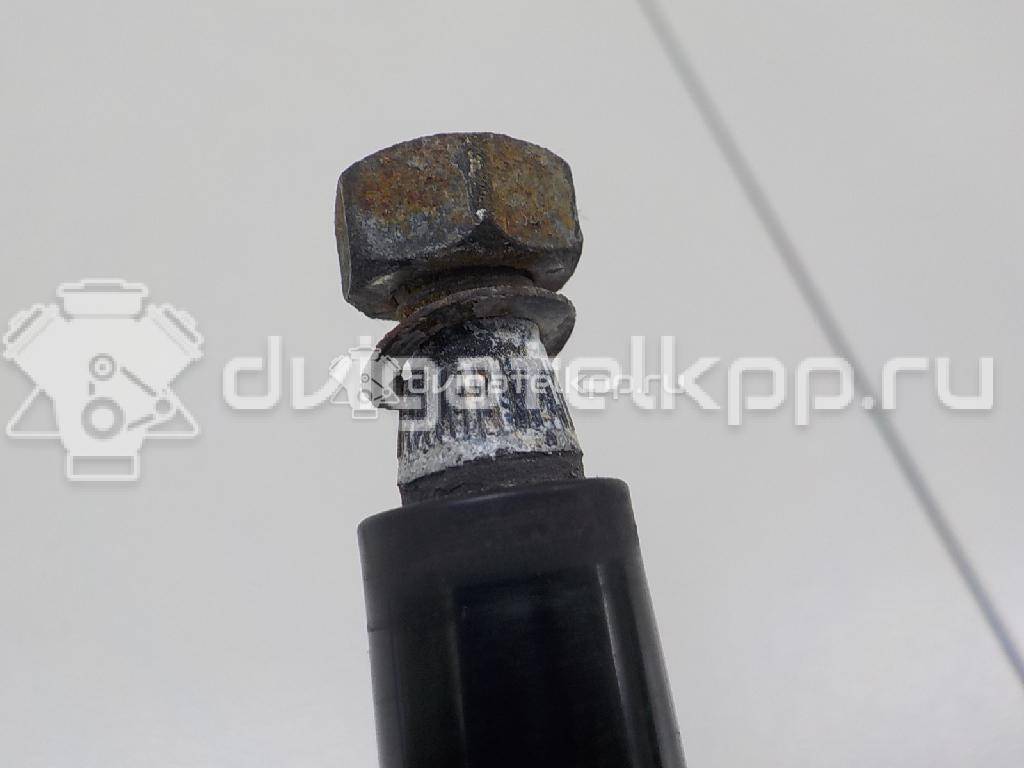 Фото Моторчик стеклоочистителя задний  93179057 для Opel Astra {forloop.counter}}