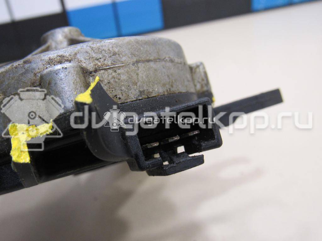Фото Моторчик стеклоочистителя задний  1273081 для Opel Astra {forloop.counter}}