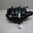 Фото Коллектор впускной для двигателя Z 18 XER для Holden / Opel / Chevrolet / Vauxhall 140 л.с 16V 1.8 л бензин 55565816 {forloop.counter}}