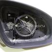 Фото Зеркало правое электрическое  13308368 для Opel Astra {forloop.counter}}