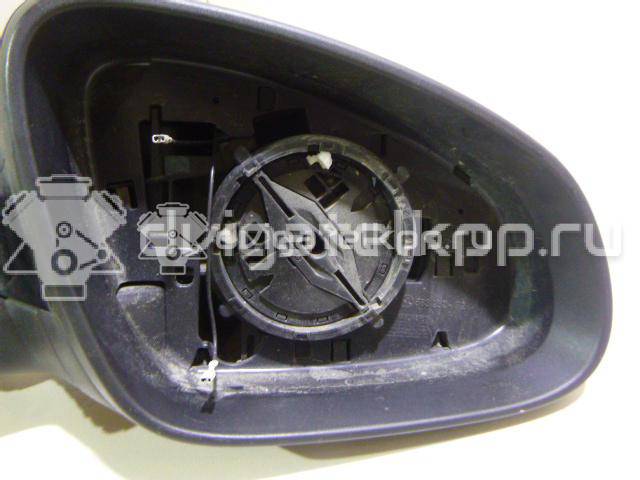 Фото Зеркало правое электрическое  13308368 для Opel Astra {forloop.counter}}