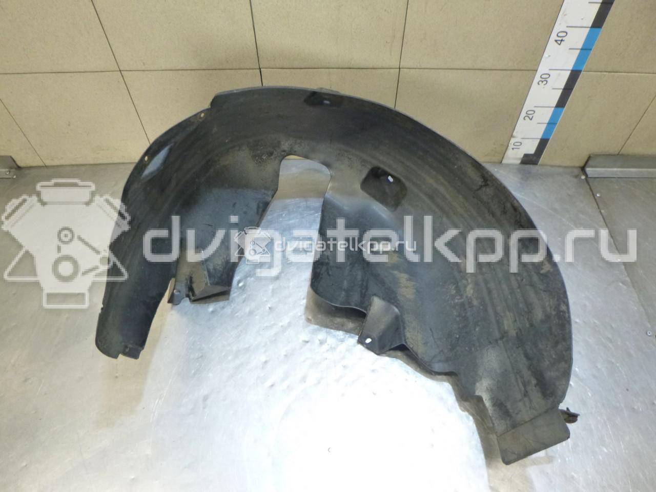 Фото Локер задний правый  13271415 для Opel Astra {forloop.counter}}