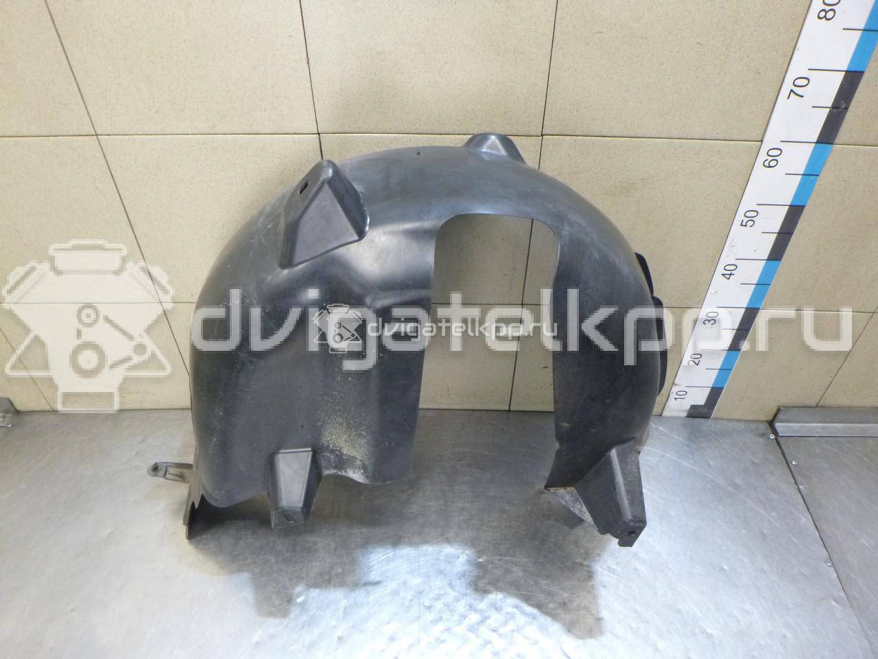 Фото Локер задний правый  13271415 для Opel Astra {forloop.counter}}