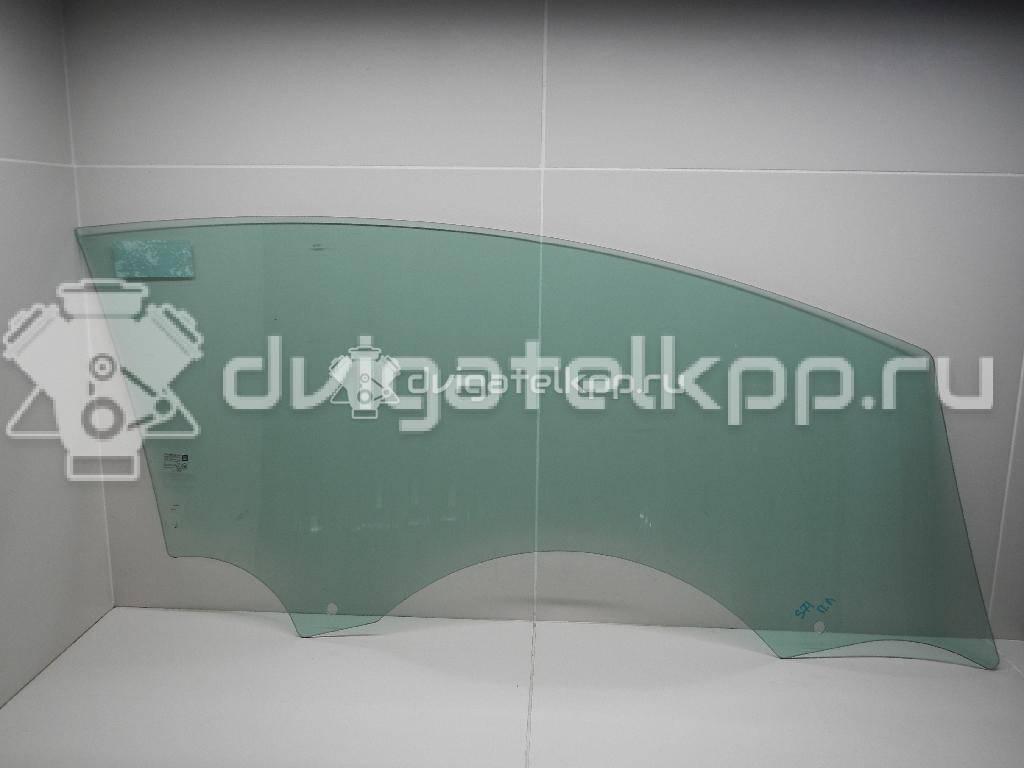 Фото Стекло двери передней левой  13265811 для Opel Astra {forloop.counter}}