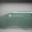 Фото Стекло двери передней левой  13265811 для Opel Astra {forloop.counter}}