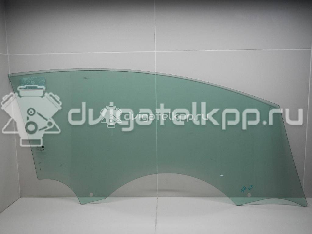 Фото Стекло двери передней левой  13265811 для Opel Astra {forloop.counter}}