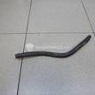 Фото Патрубок  13251474 для Opel Astra {forloop.counter}}