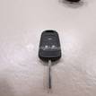 Фото Блок управления двигателем  12654172 для opel Astra J {forloop.counter}}