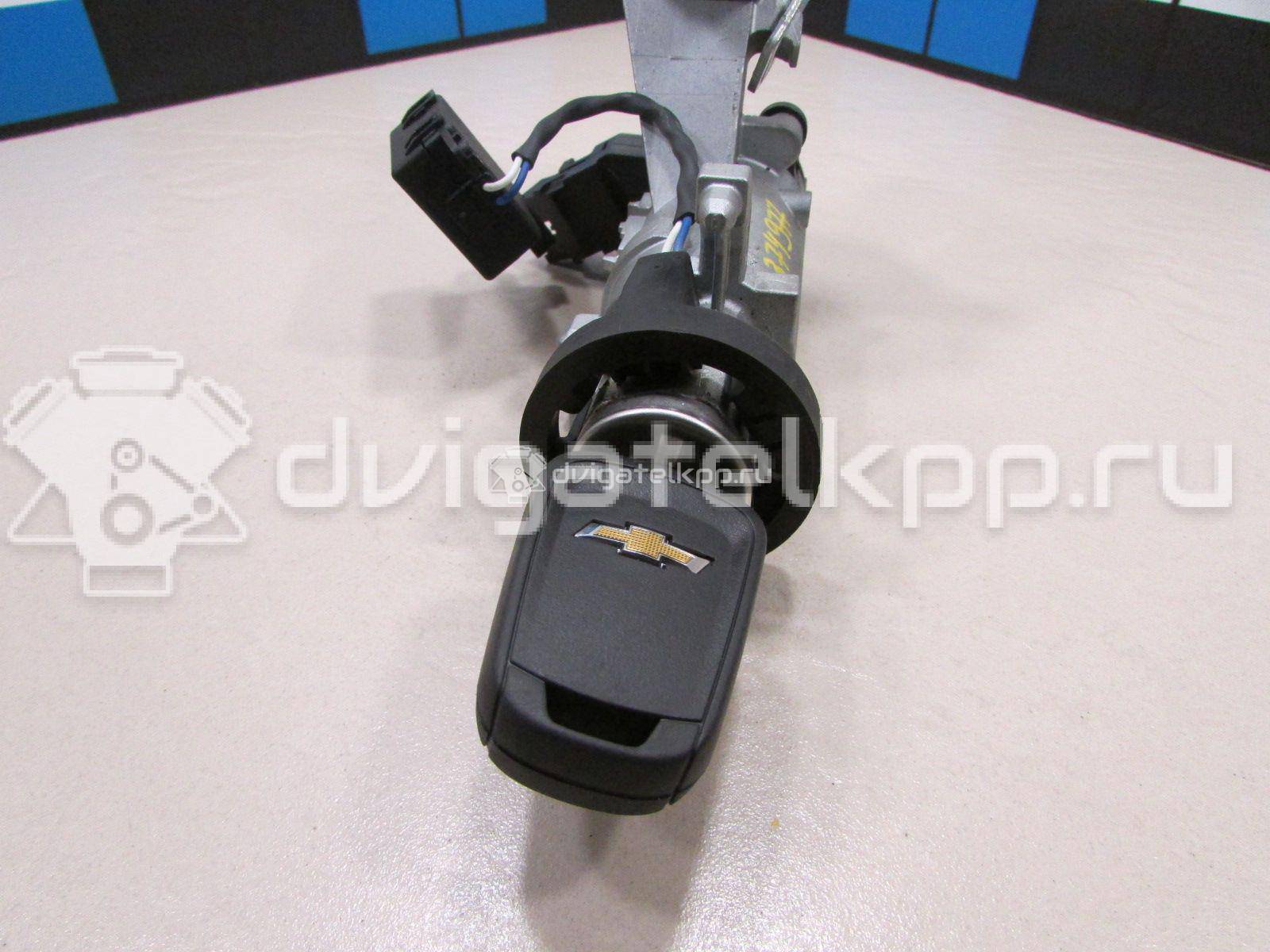 Фото Блок управления двигателем  12654172 для opel Astra J {forloop.counter}}