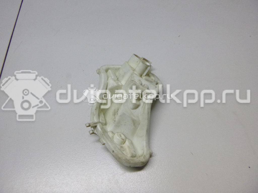 Фото Плата заднего фонаря левого  13306459 для Opel Astra {forloop.counter}}