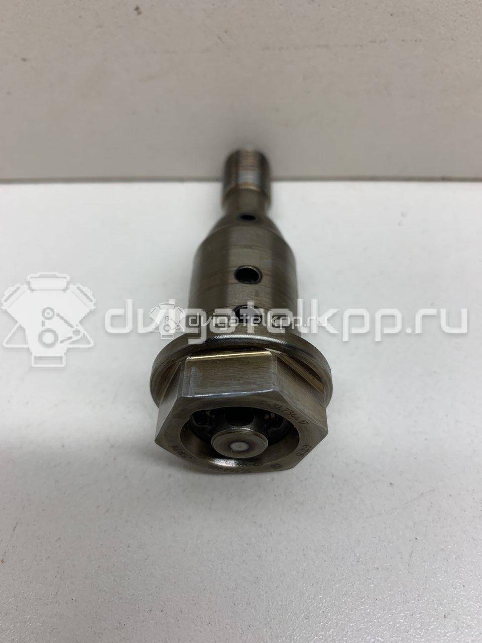 Фото Болт распредвала  55562224 для Opel Cascada W13 / Astra / Adam / Ampera / Corsa {forloop.counter}}