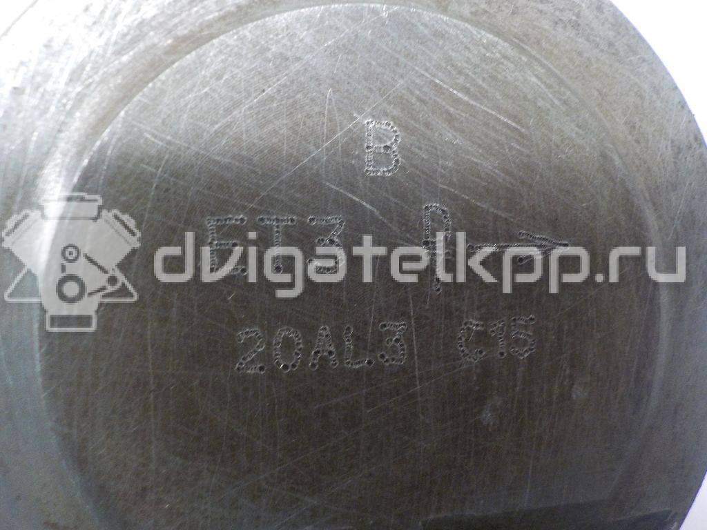 Фото Поршень с шатуном  для Citroen C2 Jm / C3 / C4 {forloop.counter}}