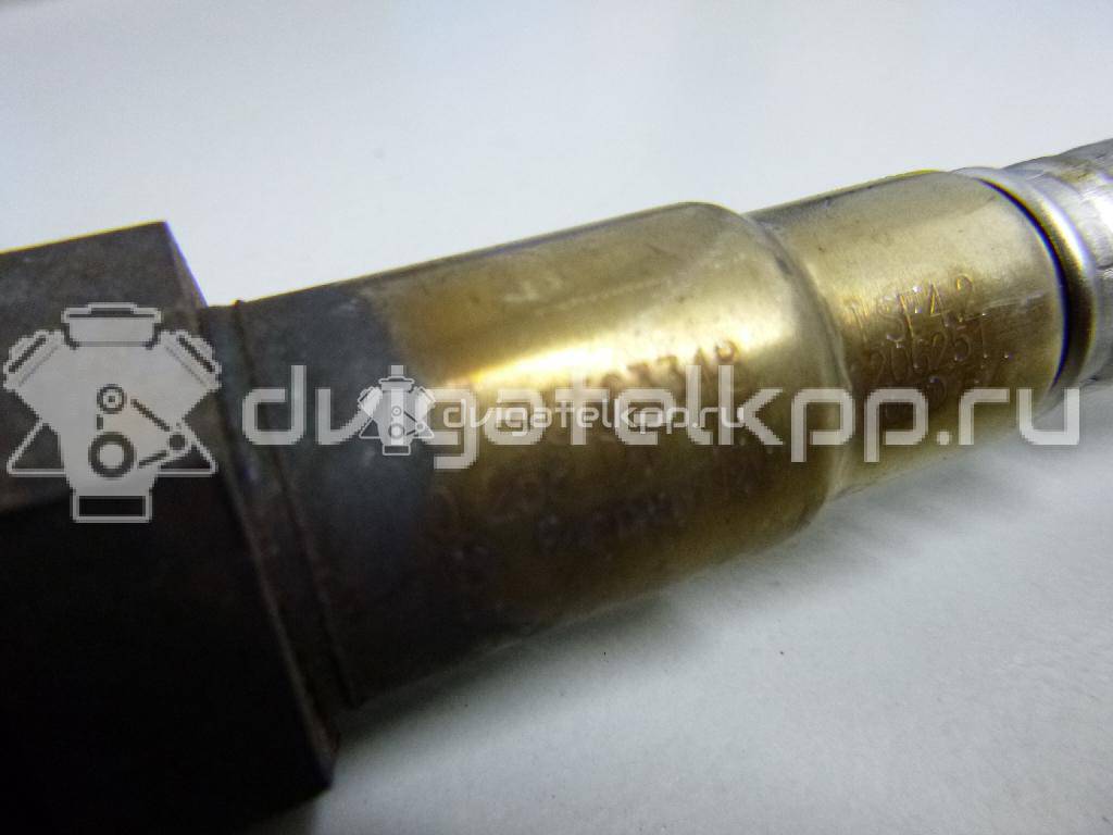 Фото Датчик кислородный/Lambdasonde  55563348 для Opel Astra / Rekord / Kadett / Corsa / Vectra {forloop.counter}}