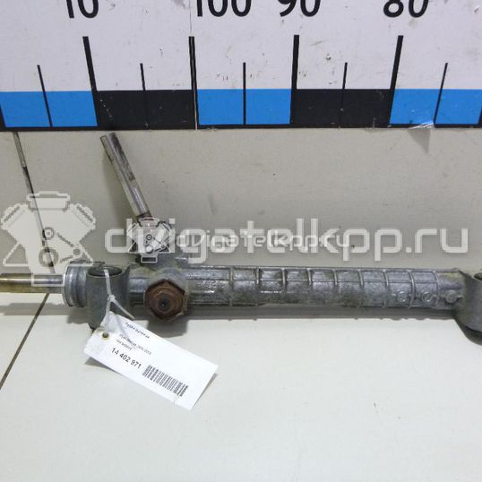 Фото Рейка рулевая  900018 для Opel Astra / Corsa / Combo / Meriva