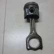 Фото Поршень с шатуном  для Citroen / Peugeot {forloop.counter}}