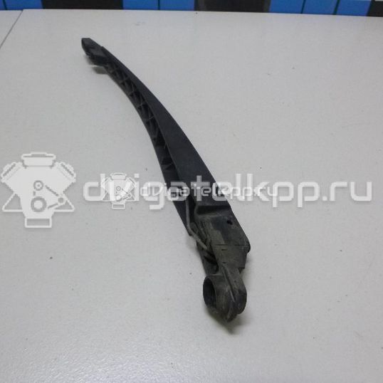 Фото Поводок стеклоочистителя заднего  1273391 для Opel Corsa / Combo / Meriva